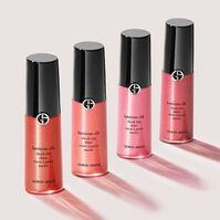 Luminous Silk Cheek Tint Shine   Luminous Silk Cheek Tint Shine   1